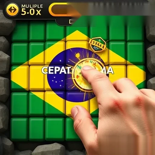 Desempenho do app new88 bet em diferentes aparelhos