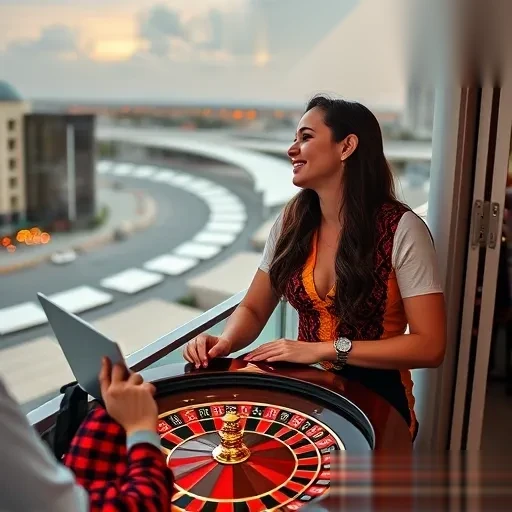 Apostas futebol ao vivo new88 bet - odds competitivas