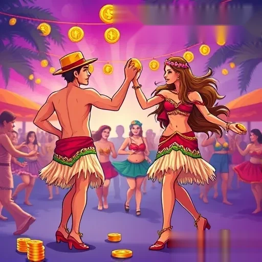 Guia rápido de apostas ao vivo na new88 bet