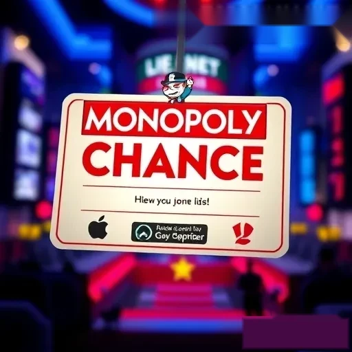 Aplicativo móvel new88 bet para iOS e Android