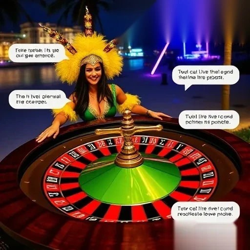 Starlight Princess - Slot game com multiplicadores na new88 bet