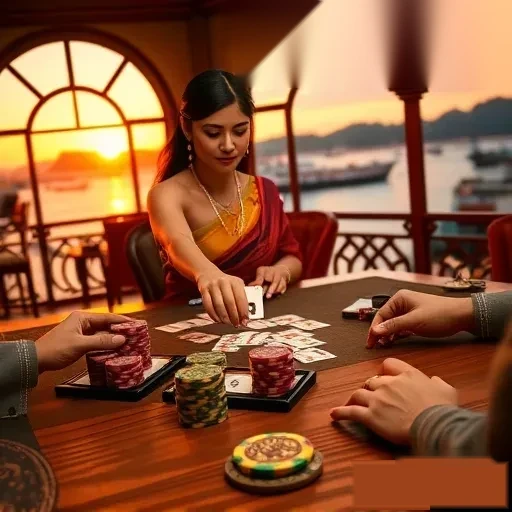 Pagamentos new88 bet PIX