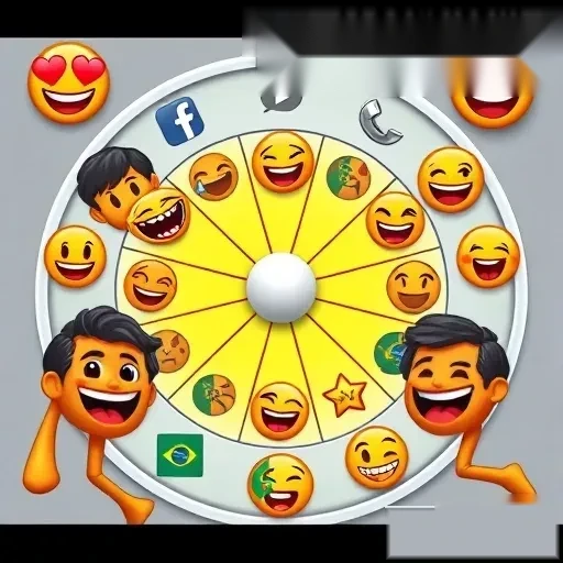 Bônus boas-vindas new88 bet R$100