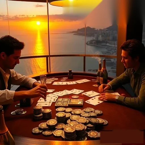 App new88 bet slots mobile