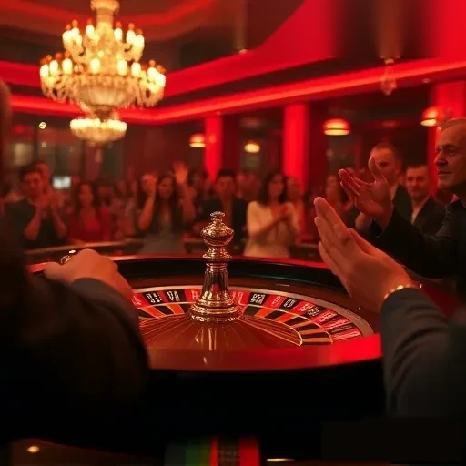 Bônus exclusivos membros VIP new88 bet