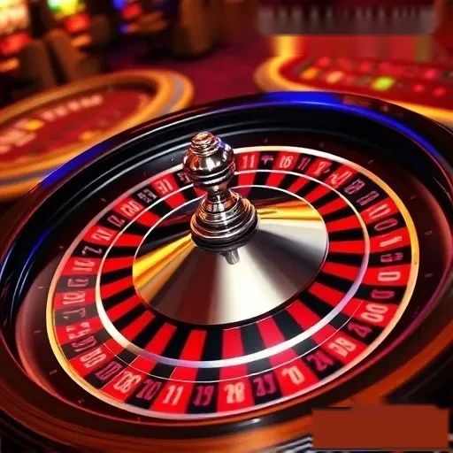 Suporte VIP new88 bet - atendimento prioritário