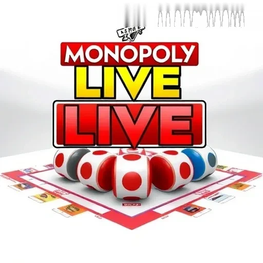 Bônus e prêmios new88 bet